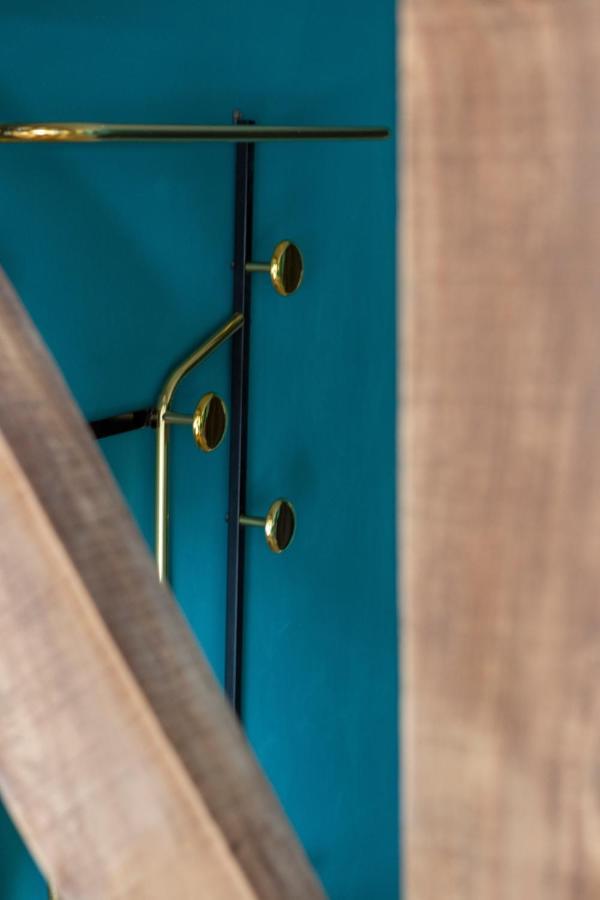 Apartment Angele By Cocoonr